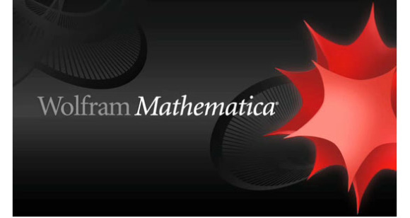 Wolfram mathematica 10 free download 64 bit