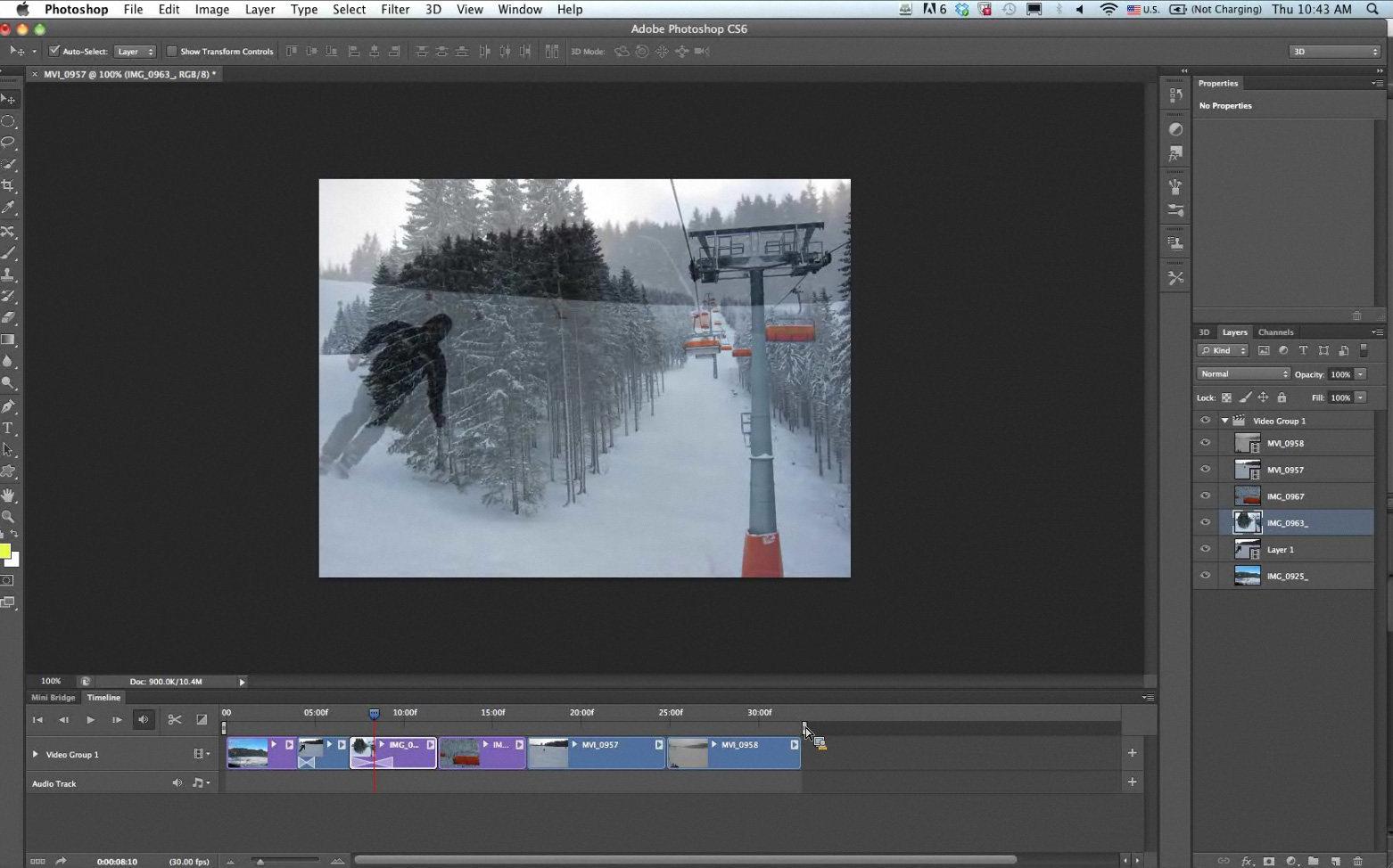 Adobe Photoshop Cs6 Installer Download