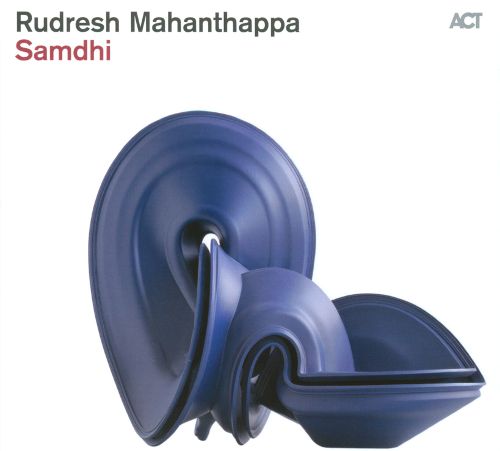 Mahanthappa